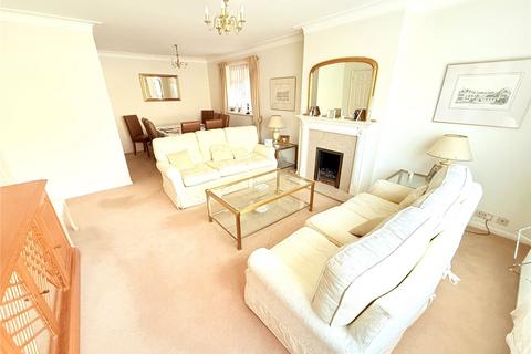undefined, Silvercliffe Gardens, Barnet EN4