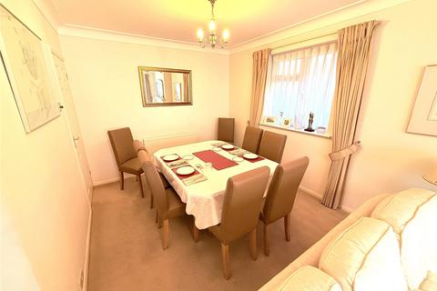 undefined, Silvercliffe Gardens, Barnet EN4