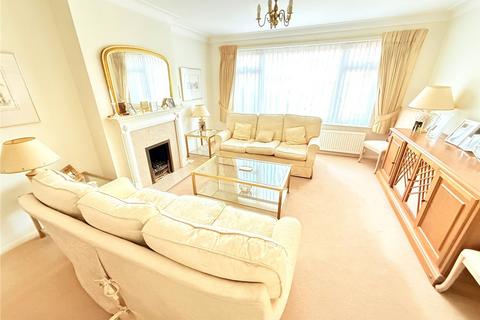 undefined, Silvercliffe Gardens, Barnet EN4