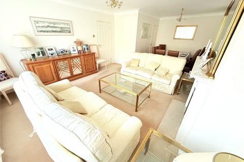 undefined, Silvercliffe Gardens, Barnet EN4