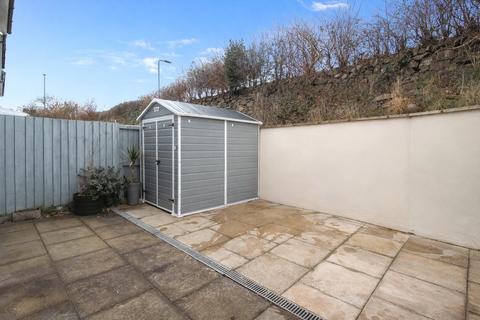 3 bedroom semi-detached house for sale, Brennacott Place, Bideford, EX39