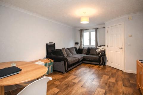 3 bedroom semi-detached house for sale, Brennacott Place, Bideford, EX39