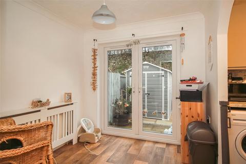 3 bedroom semi-detached house for sale, Brennacott Place, Bideford, EX39