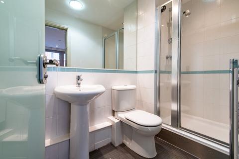 2 bedroom flat to rent, Hanley Street, Nottingham, Nottinghamshire, NG1
