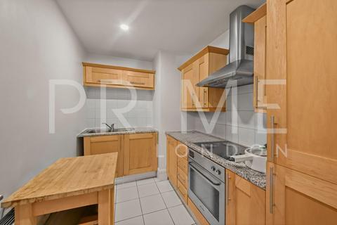 2 bedroom apartment for sale, Whitehouse Apartments, 9 Belvedere Road, South Bank
