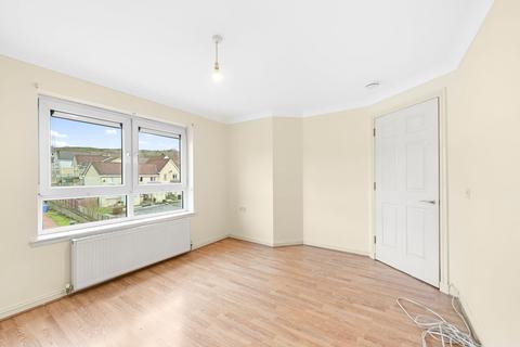 2 bedroom flat for sale, Marjory Court, Bathgate, EH48
