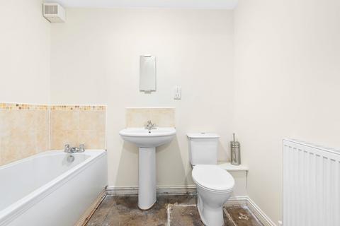 2 bedroom flat for sale, Marjory Court, Bathgate, EH48