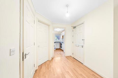 2 bedroom flat for sale, Marjory Court, Bathgate, EH48