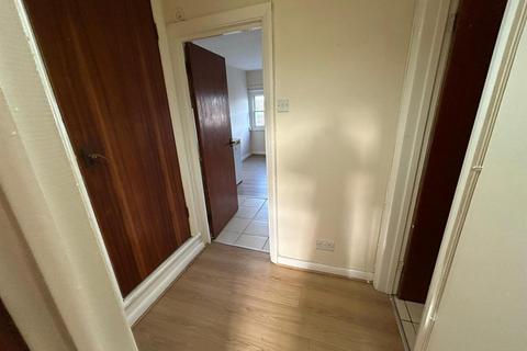 undefined, Ordnance Street, Chatham