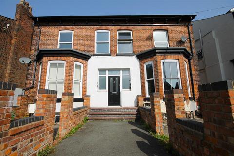 undefined, Half Edge Lane, Monton, Manchester