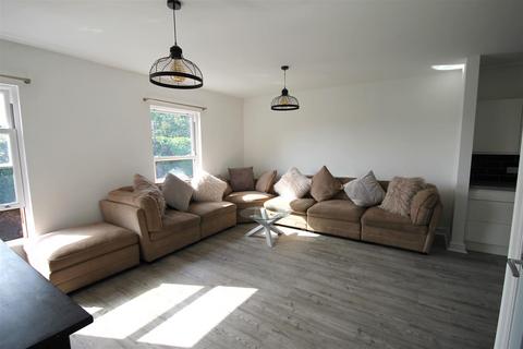 undefined, Half Edge Lane, Monton, Manchester