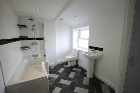 undefined, Half Edge Lane, Monton, Manchester