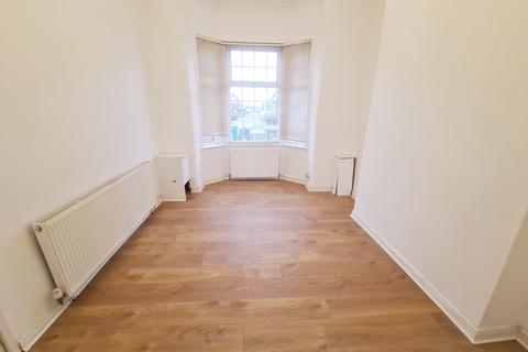 3 bedroom terraced house for sale, Edge Lane, Droylsden