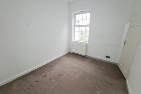 3 bedroom terraced house for sale, Edge Lane, Droylsden