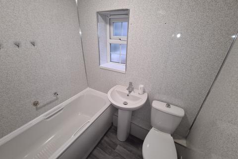3 bedroom terraced house for sale, Edge Lane, Droylsden