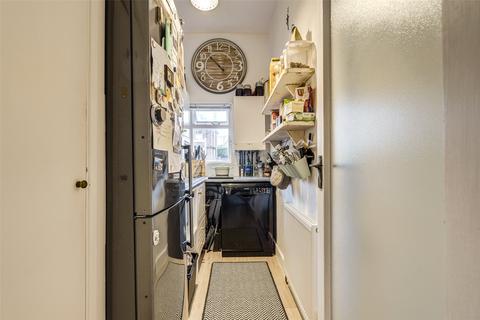 1 bedroom flat for sale, Shakespeare Road, Worthing, West Sussex, BN11