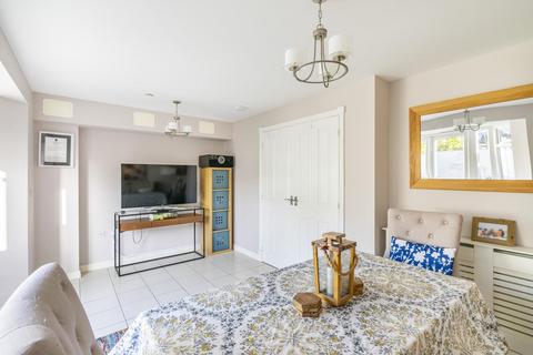 4 bedroom townhouse for sale, Principal Rise, Dringhouses, York