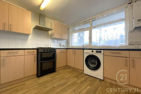 undefined, York Road, KINGSTON UPON THAMES KT2