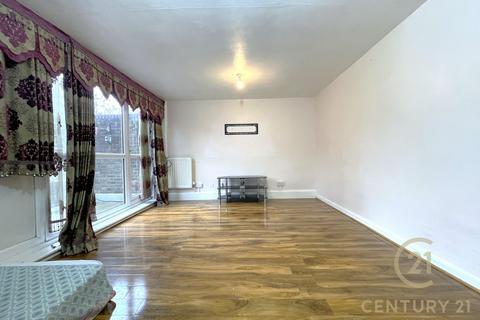 undefined, York Road, KINGSTON UPON THAMES KT2