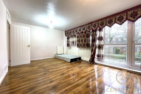 undefined, York Road, KINGSTON UPON THAMES KT2
