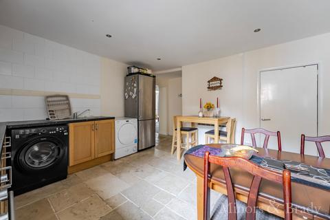 undefined, Station Street, Swaffham, PE37