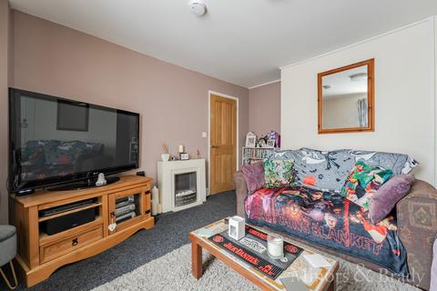 undefined, Station Street, Swaffham, PE37