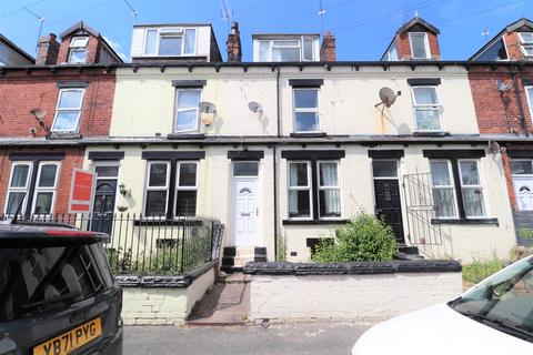 undefined, Salisbury View, Leeds, West Yorkshire, UK, LS12