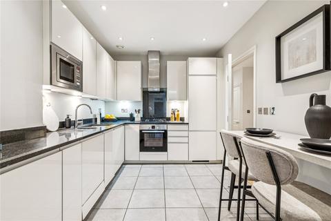 undefined, Denning Mews, SW12