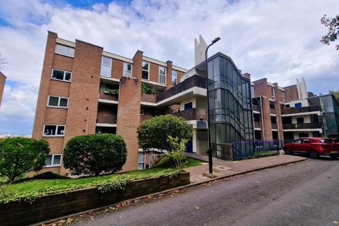 undefined, Clwyd, Northcliffe, Penarth