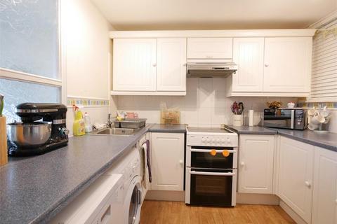 undefined, Clwyd, Northcliffe, Penarth