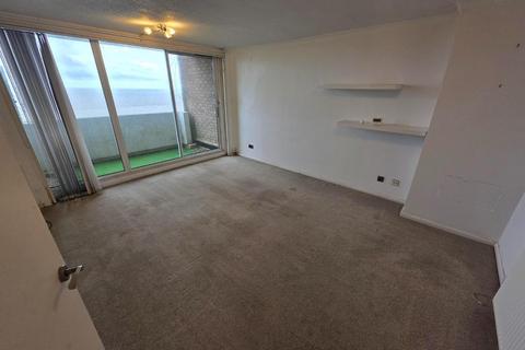 undefined, Clwyd, Northcliffe, Penarth