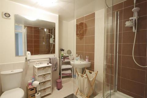 undefined, Clwyd, Northcliffe, Penarth
