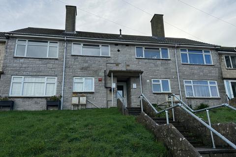 1 bedroom apartment for sale, Portland DT5
