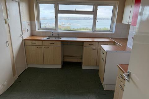 1 bedroom apartment for sale, Portland DT5