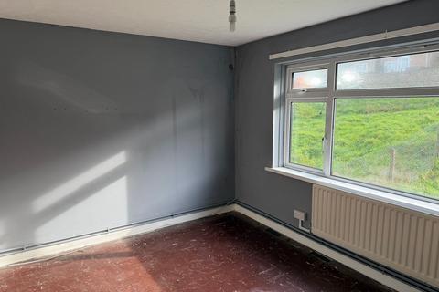 1 bedroom apartment for sale, Portland DT5