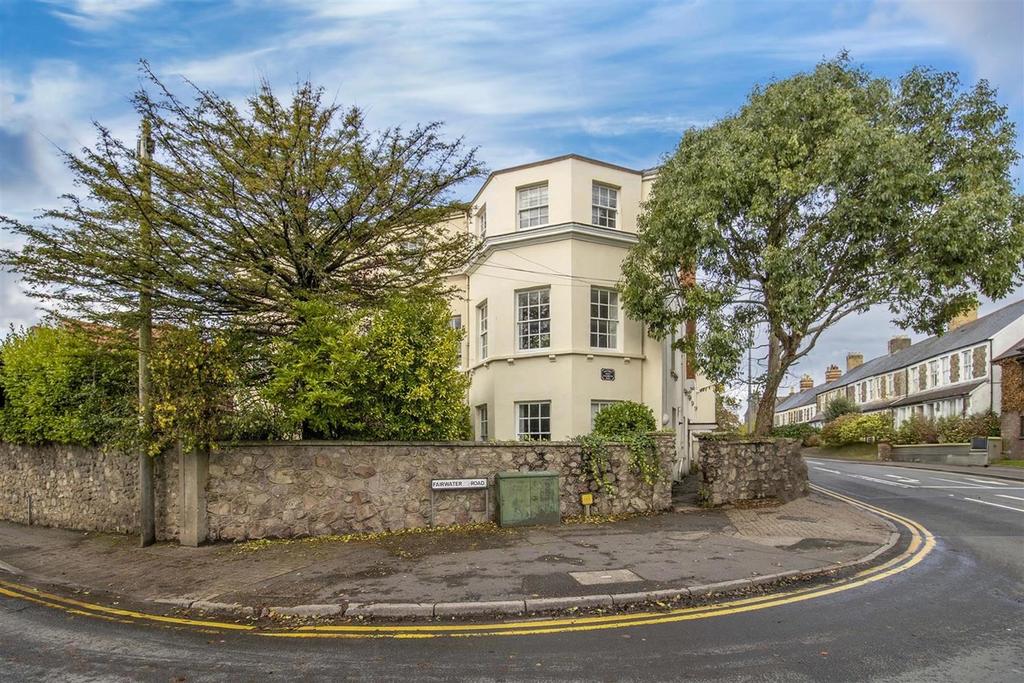 Crossways House.jpg