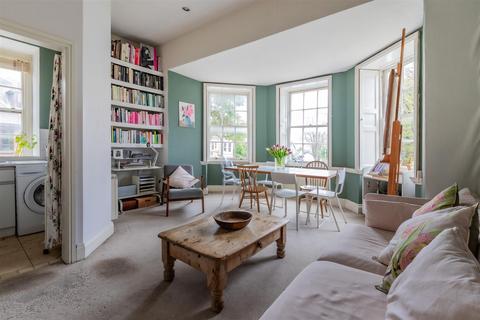 1 bedroom apartment for sale, 2, Fairwater Road, Cardiff CF5