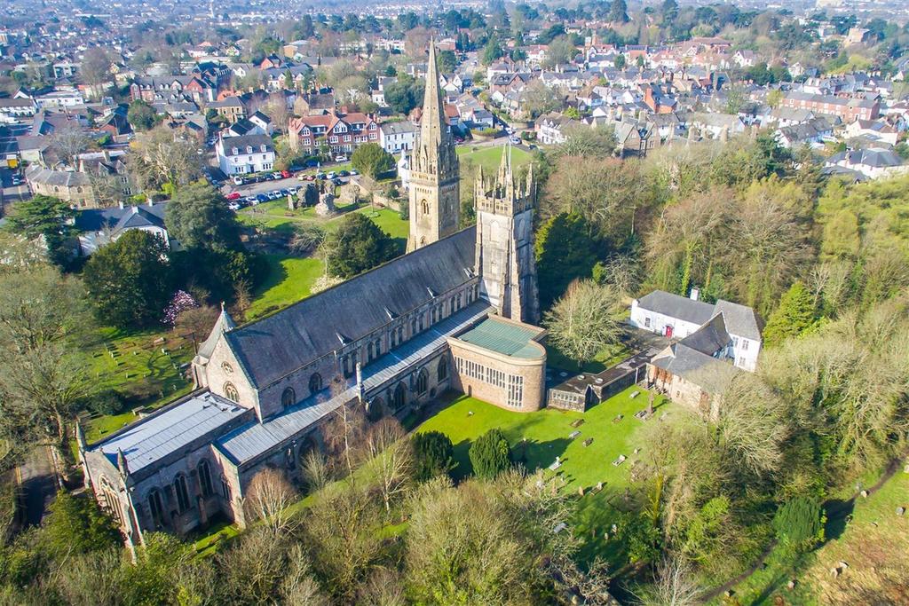 Llandaff.jpg