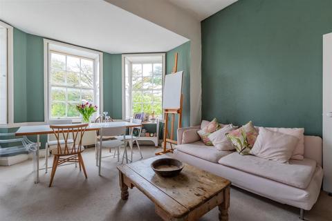 1 bedroom apartment for sale, 2, Fairwater Road, Cardiff CF5