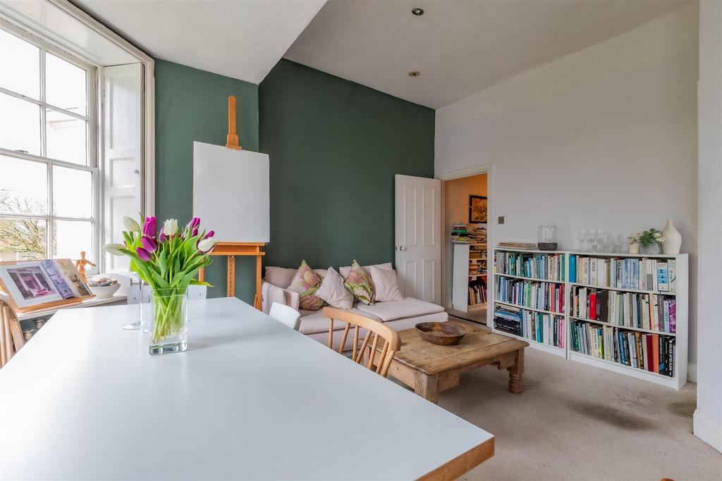 3 Crossways House-5.jpg