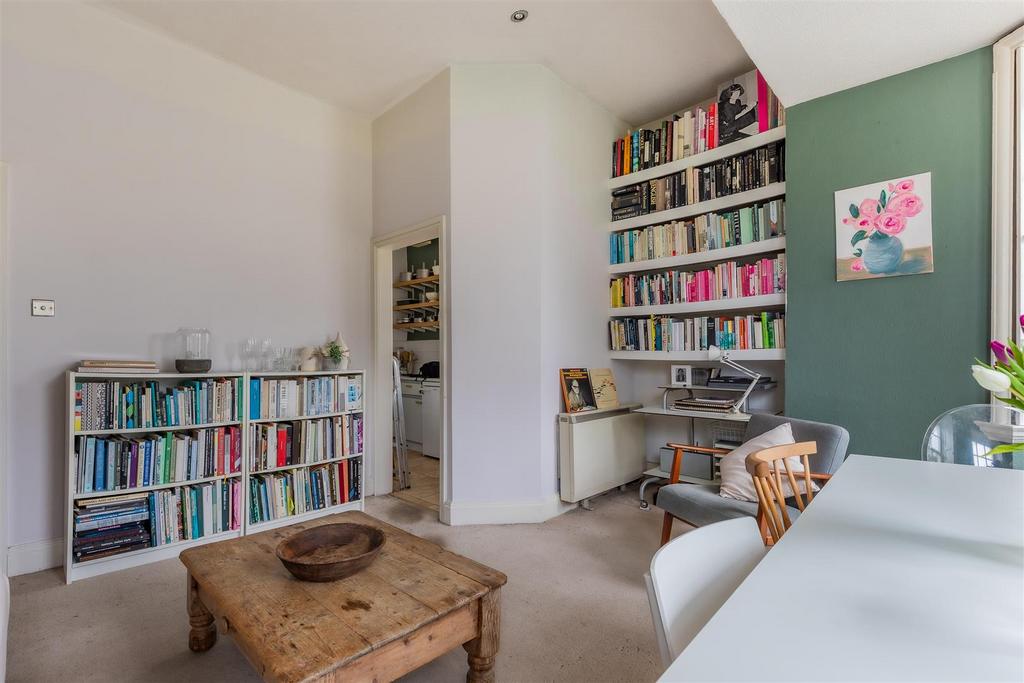 3 Crossways House-6.jpg