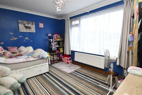 undefined, Hayle TR27