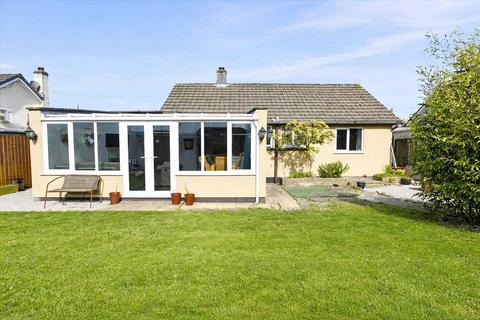3 bedroom bungalow for sale, Hayle TR27