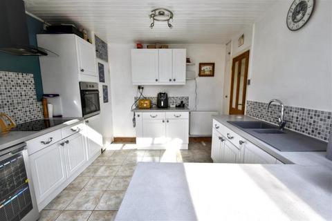 3 bedroom bungalow for sale, Hayle TR27