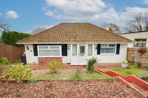 undefined, SHOLING! BEAUTIFULLY PRESENTED! IMPRESSIVE GARDEN!