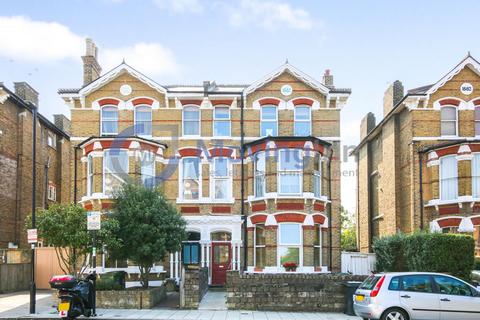 undefined, Tierney Road, Streatham Hill, SW2 4QL