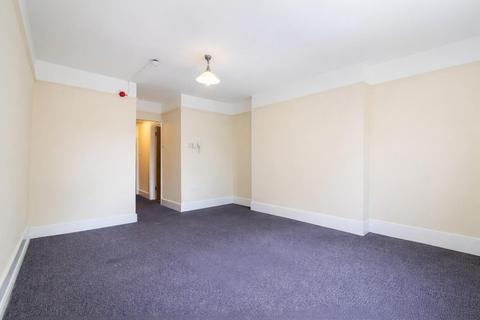 undefined, Tierney Road, Streatham Hill, SW2 4QL