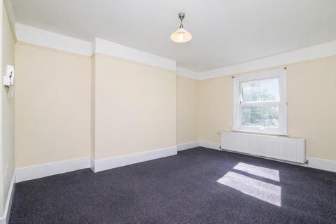 undefined, Tierney Road, Streatham Hill, SW2 4QL