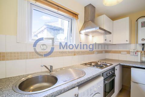 undefined, Tierney Road, Streatham Hill, SW2 4QL