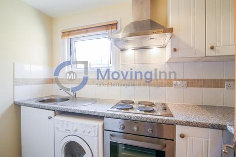 undefined, Tierney Road, Streatham Hill, SW2 4QL